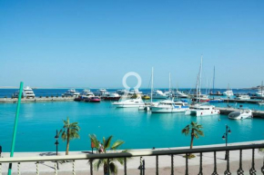 New Marina Hurghada Suite 2